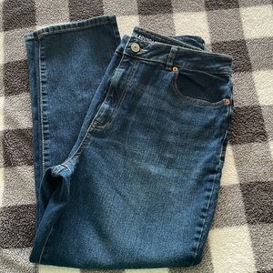 NOBO No Boundaries women's jeans size 15